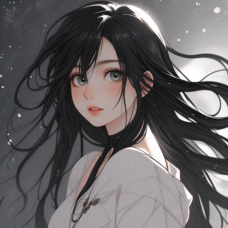 克罗地亚外长拉德曼将访华